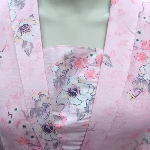 Anarkali-A01839